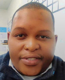 Emmanuel photo