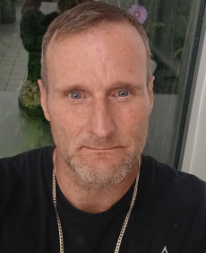 William photo
