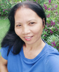 Thai bride - Mai from Chok Chai