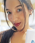 Mail order bride - Emi from Guayaquil, Ecuador