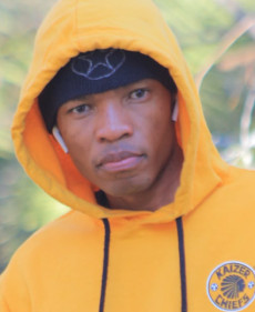 Thuto photo