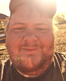 Jerad photo