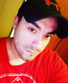 Juan photo
