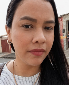 Fernanda photo