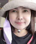 Thai bride - Ploynaphat from Bangkok