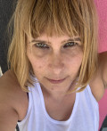 Australian bride - Cecilia from Melbourne