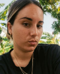 Cuban bride - Gennis from Holguin