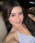 Philippine bride - Ronalyn from Digos