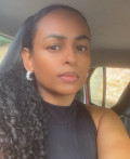 Brazilian bride - Iuleane from Conceicao do Araguaia