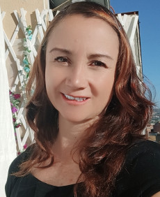 Diana photo
