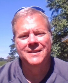 Brad photo