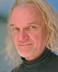 German man - Dirk from Helbedundorf