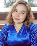 Russian bride - Mahriban from Rostov-on-Don