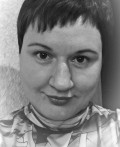 Russian bride - Katerina from Nijni Novgorod