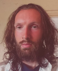 Dutch man - Amare from Amsterdam