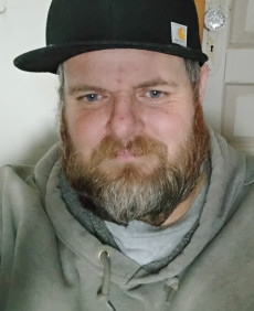 Jeremy photo