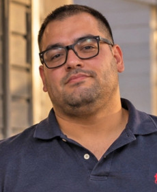 Eddy photo
