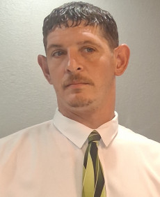 Robert photo