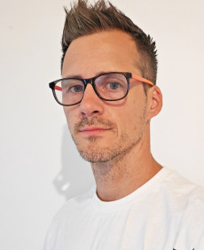 Craig photo