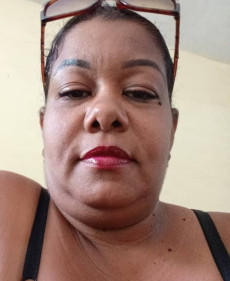 Tania photo