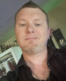 James photo