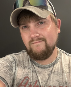 Ethan photo