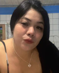 Venezuelan bride - Yosiris from Caracas