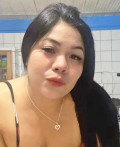 Venezuelan bride - Yosiris from Caracas