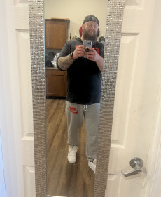 Nick photo