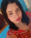 Cuban bride - Leidis from Holguin