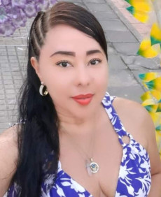 Marlen photo