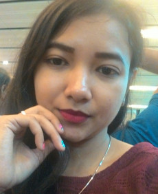 Putri photo