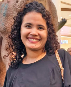 Manuela photo