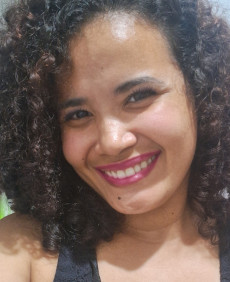 Manuela photo