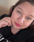 Australian bride - Kaitlyn from Brisbane