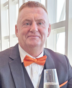 Craig photo