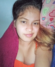 Hellen photo
