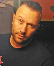 Stephen photo