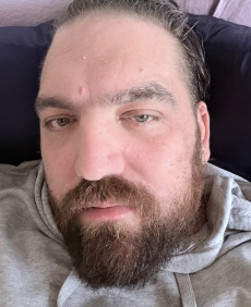 Todd photo