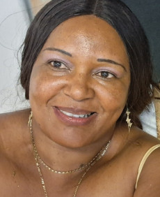 Grace photo