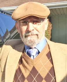 Jeff photo
