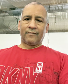 Eric photo