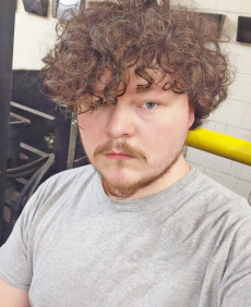 Corbin photo