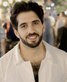Mido photo