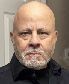 Jim photo