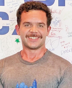 Austin photo