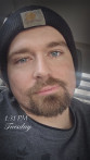 Shane from Bloomfield, United States