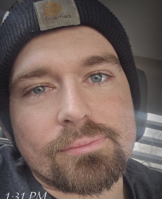 Shane photo