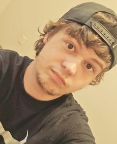Derek photo