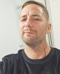 British man - Michael from Hull